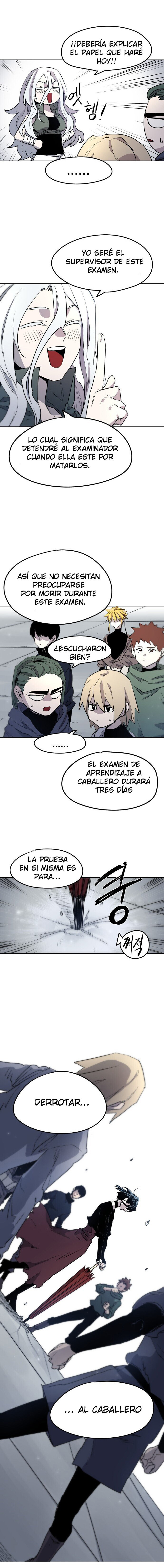 Página 12
