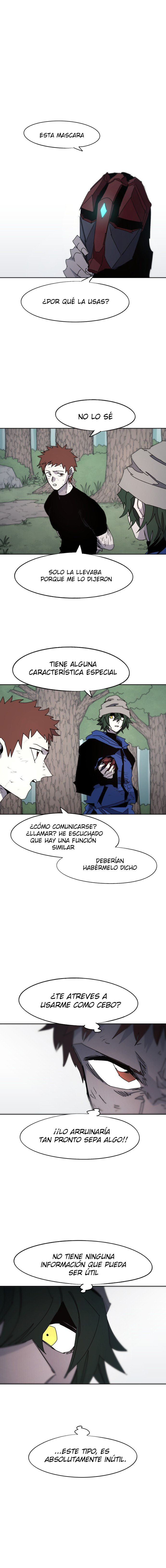 Página 2