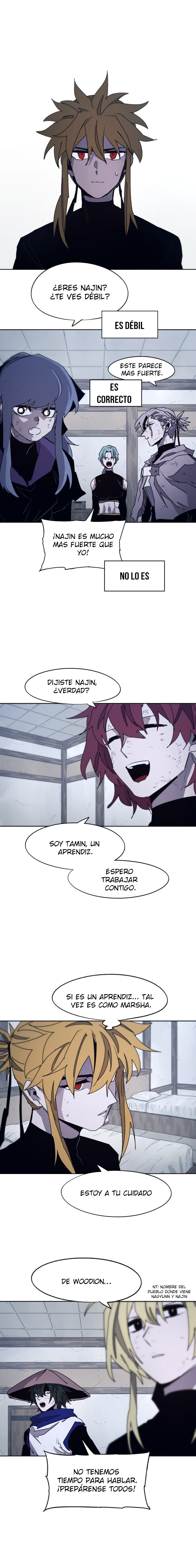 Página 11