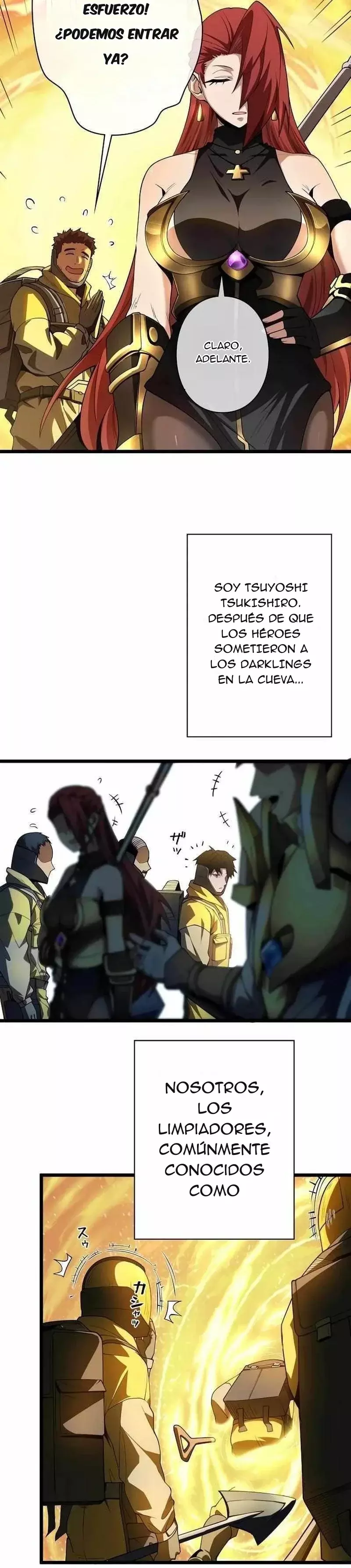 Página 11