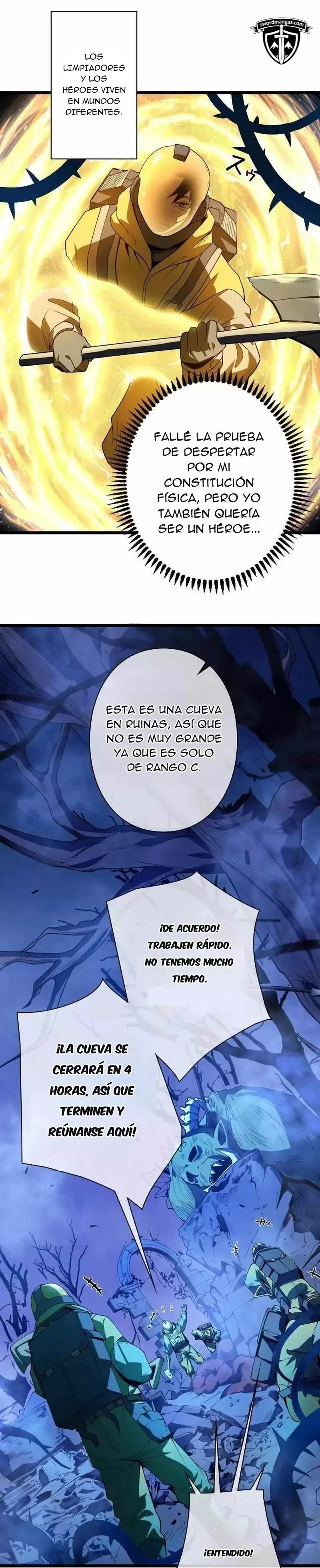 Página 12