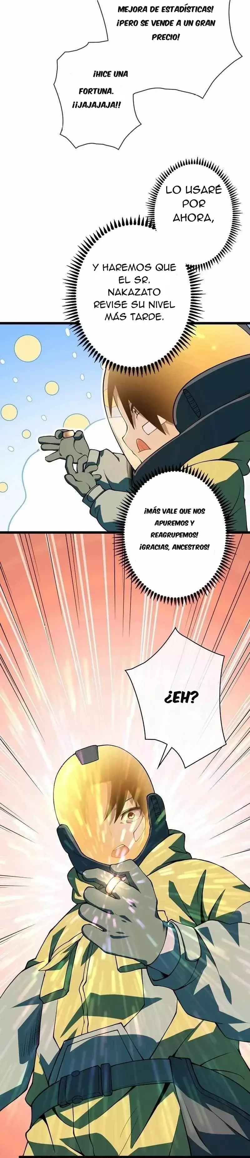 Página 20