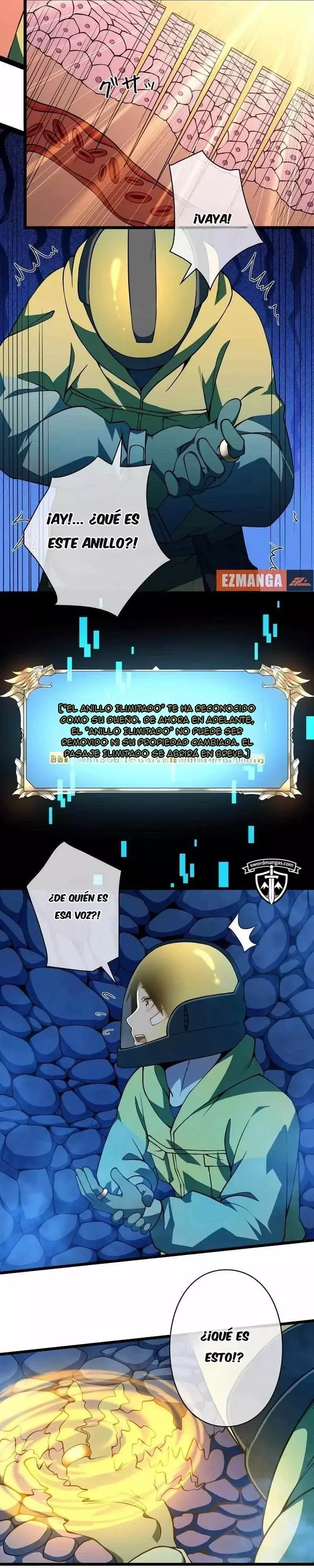 Página 21