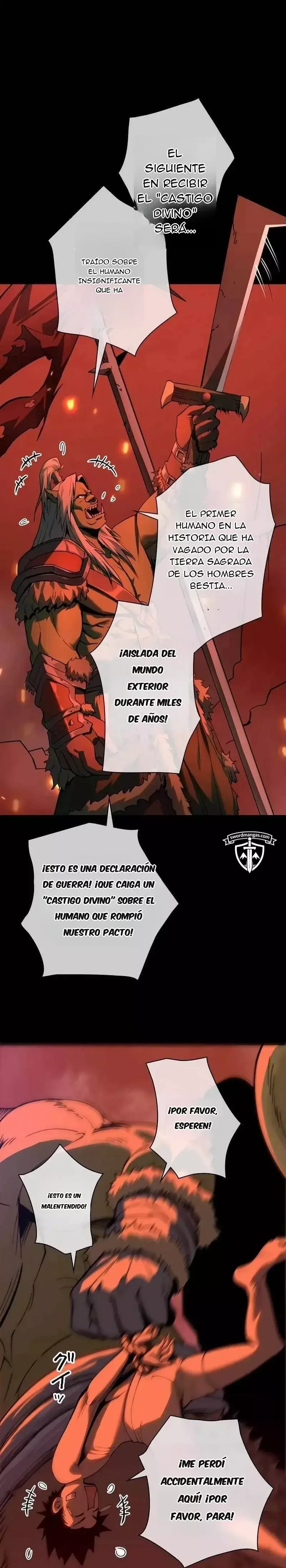 Página 30