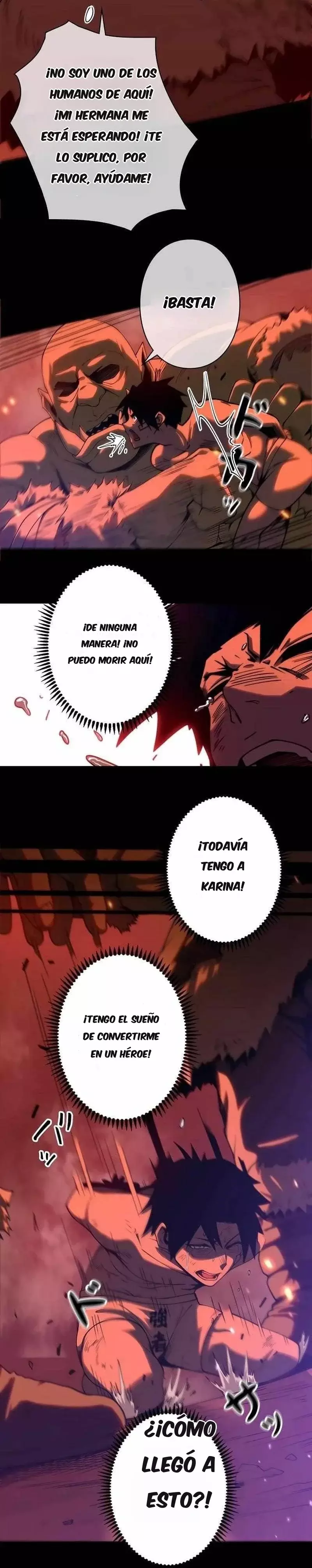 Página 31