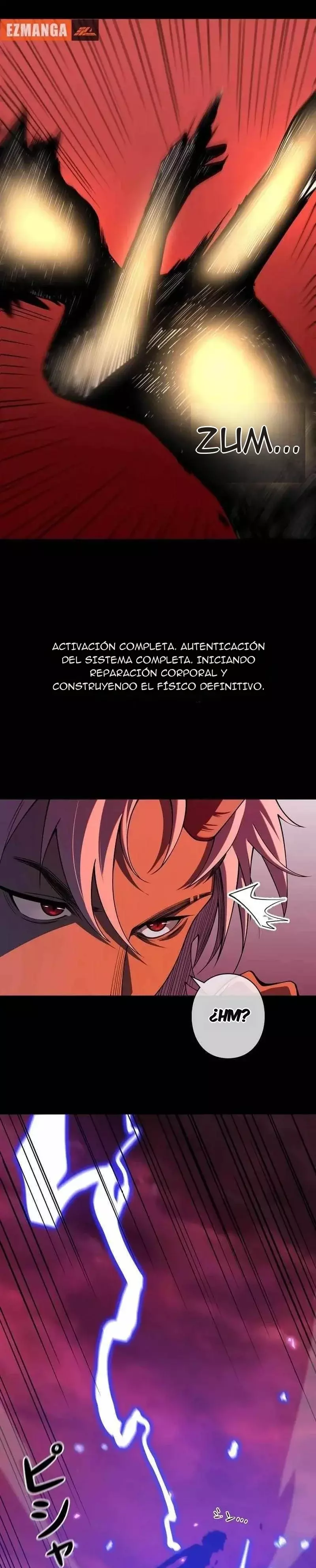 Página 38