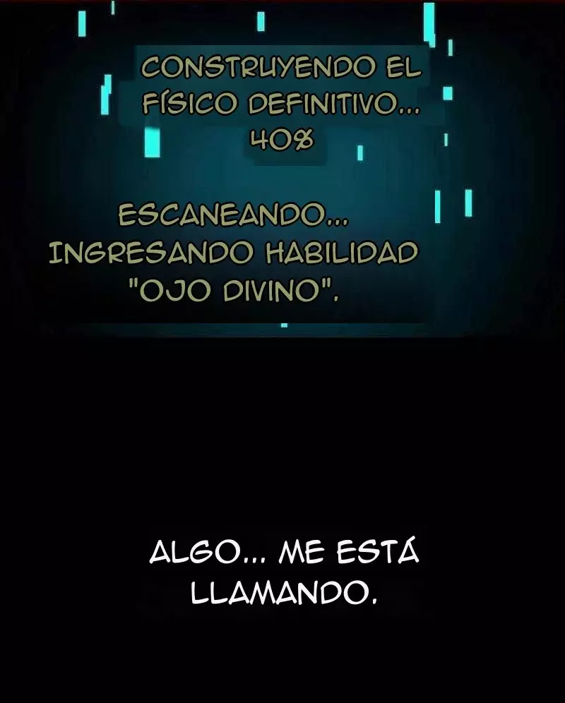 Página 41