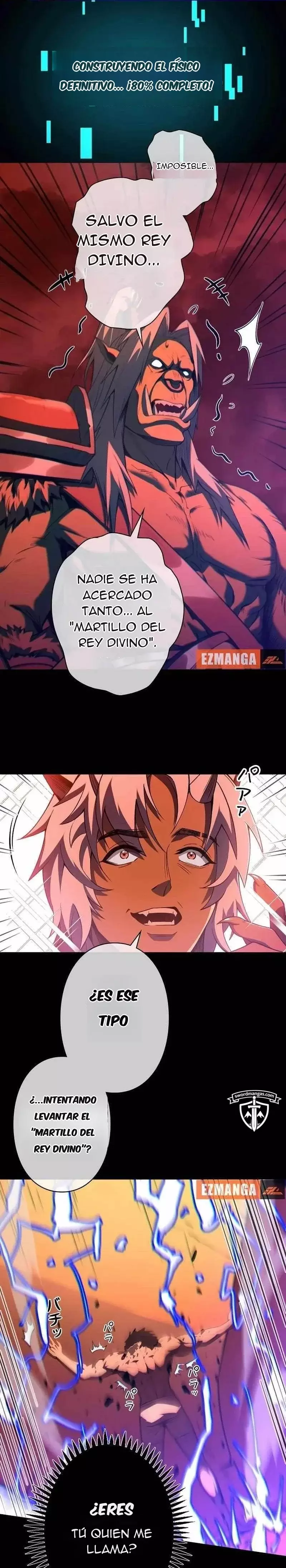 Página 44