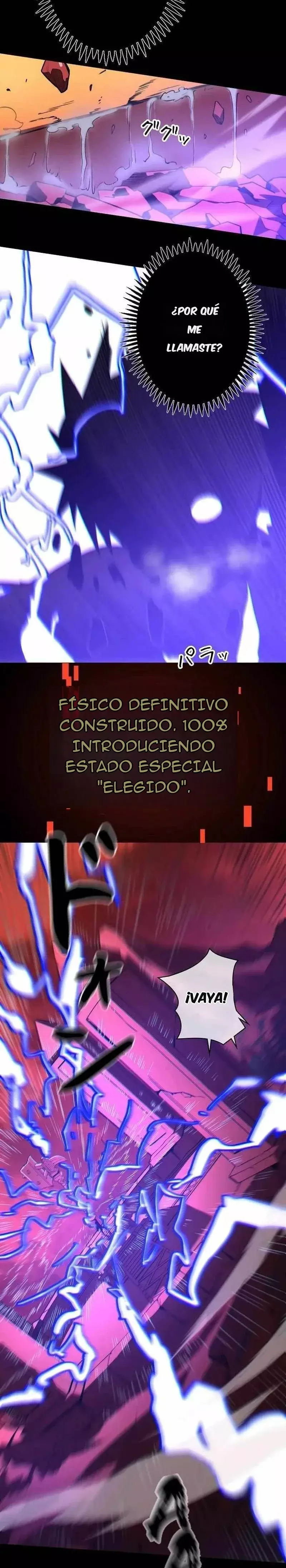 Página 45