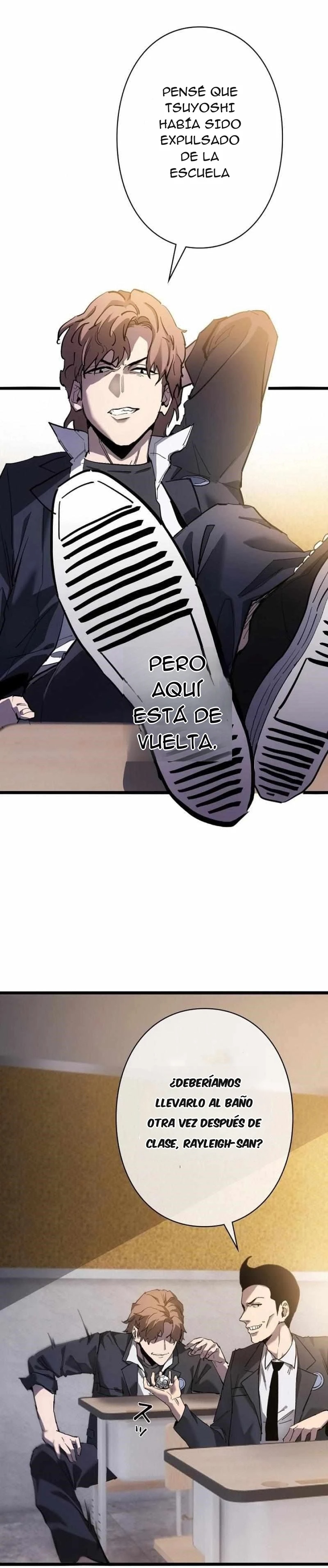 Página 18