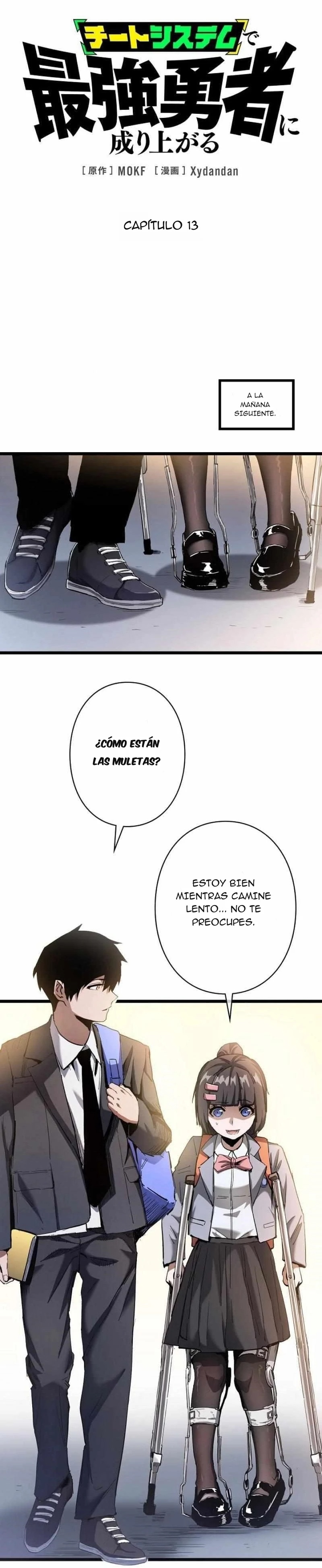 Página 2