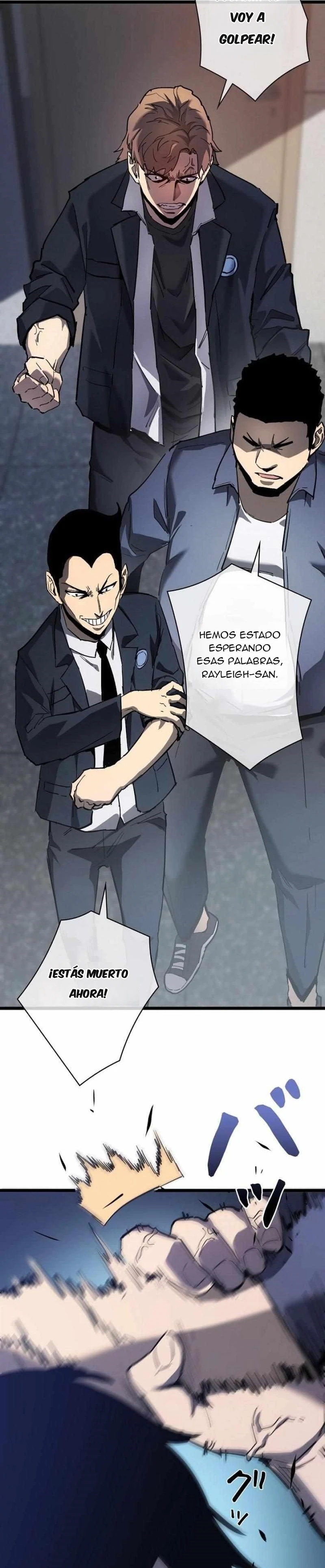 Página 27