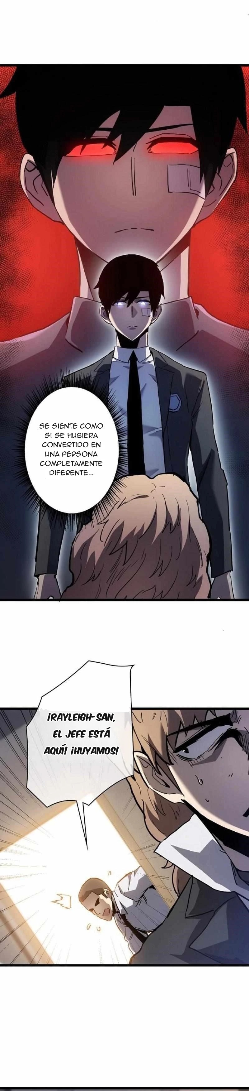 Página 33