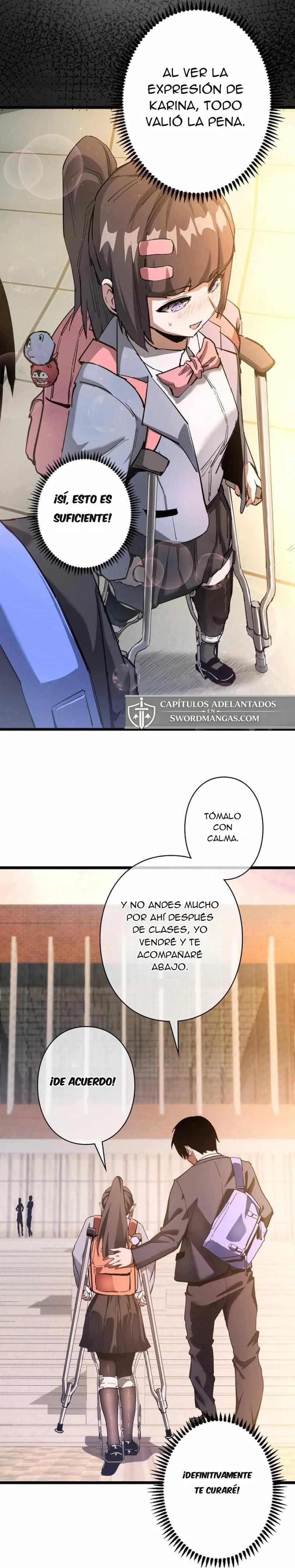 Página 5