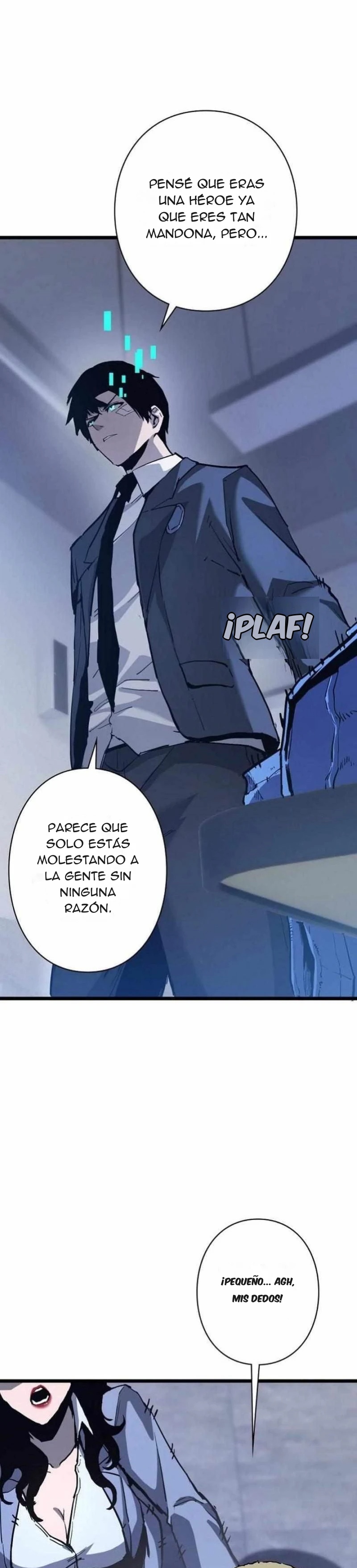 Página 3
