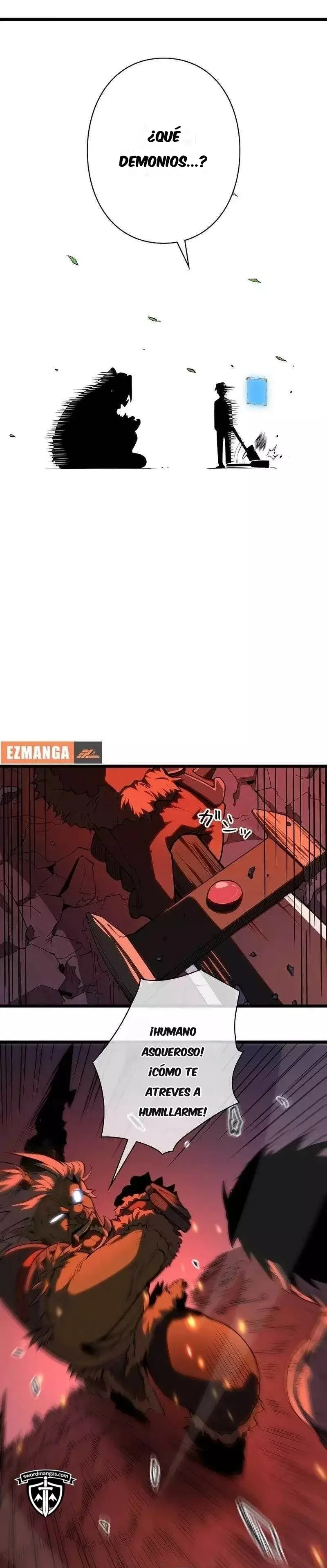 Página 26