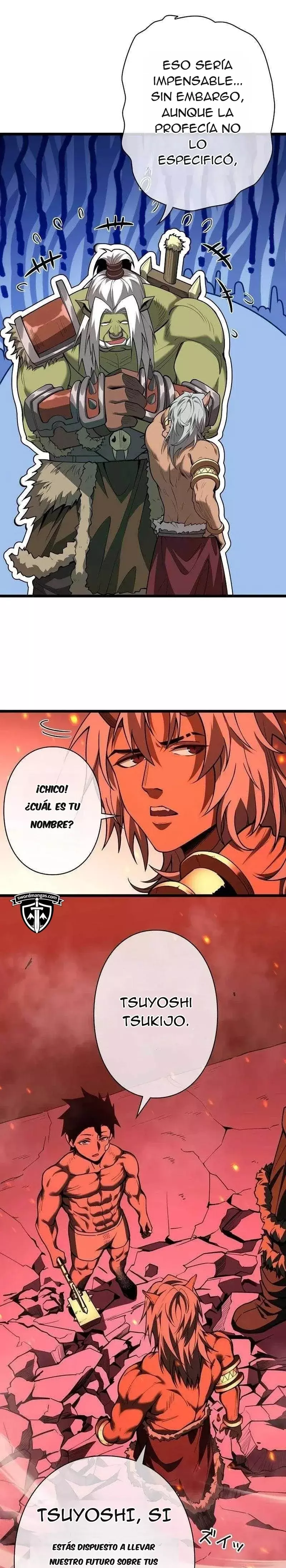 Página 34