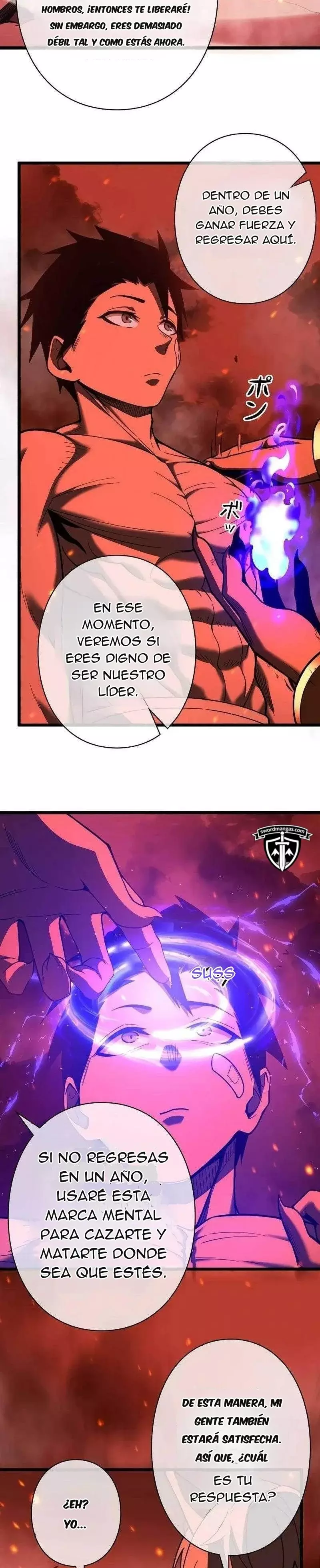 Página 35
