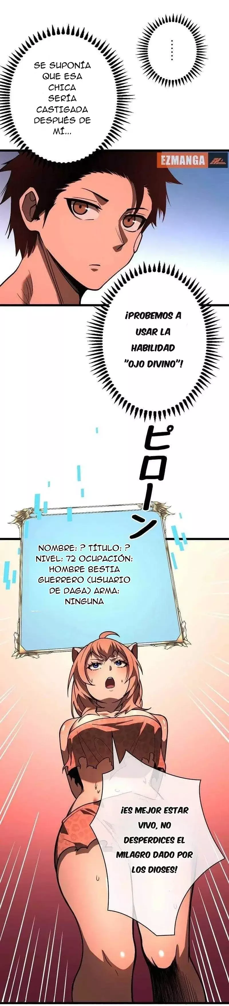 Página 37