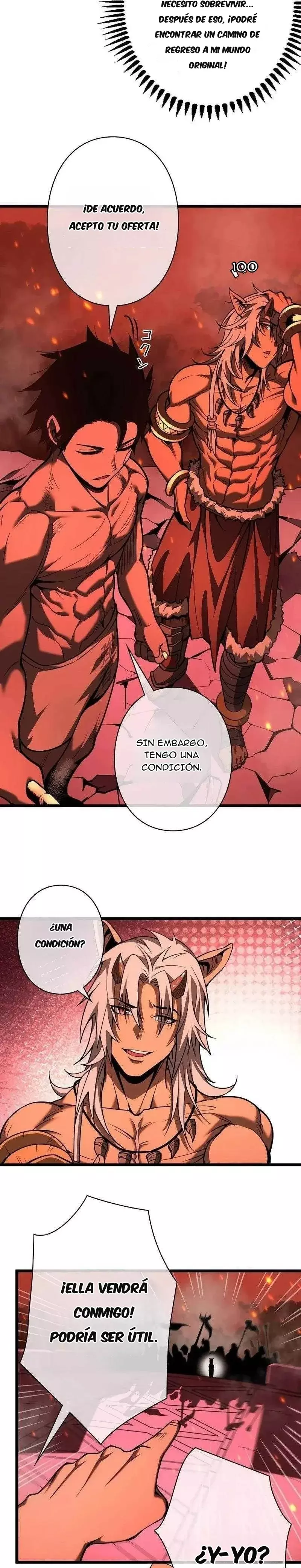 Página 39