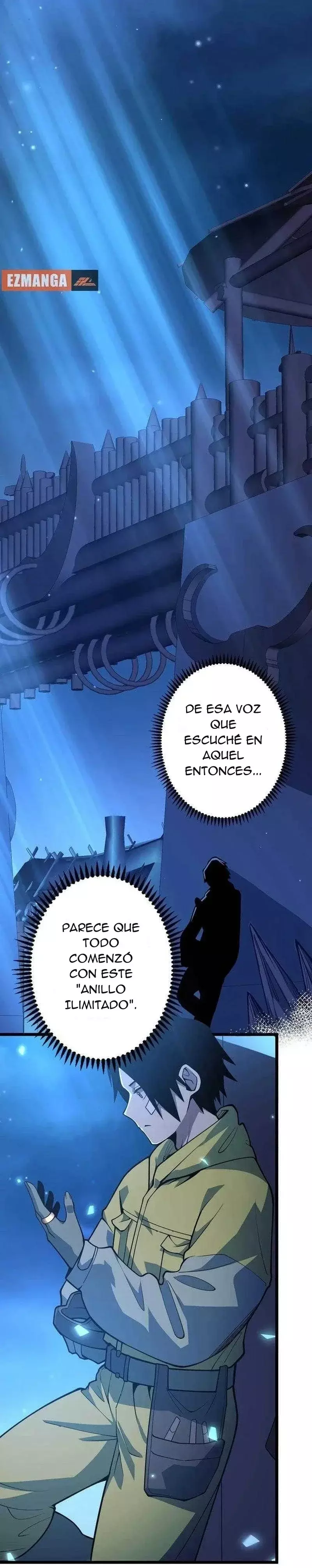 Página 41