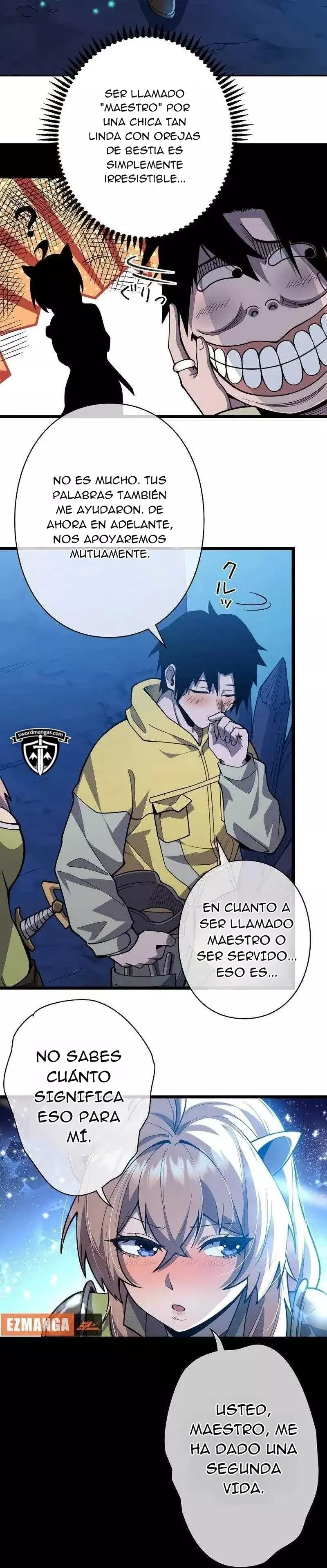 Página 43