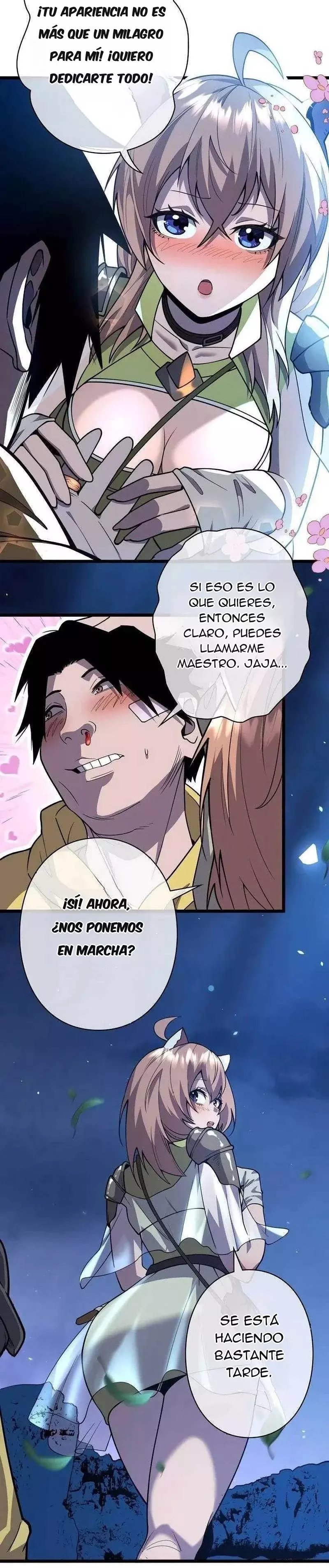 Página 45