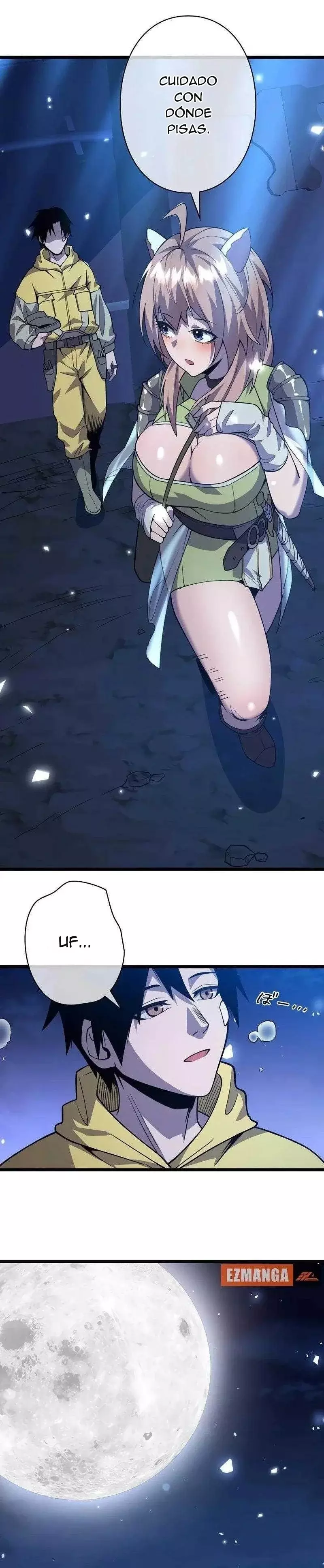 Página 46