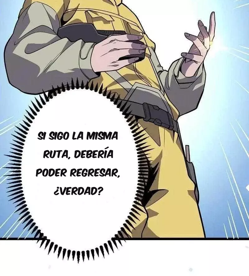Página 48