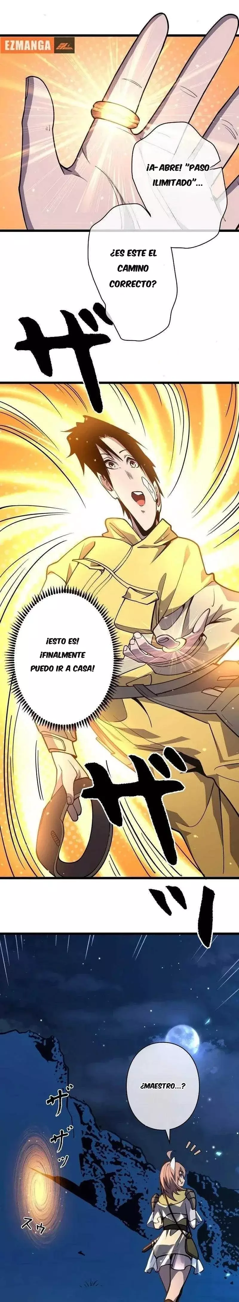 Página 49