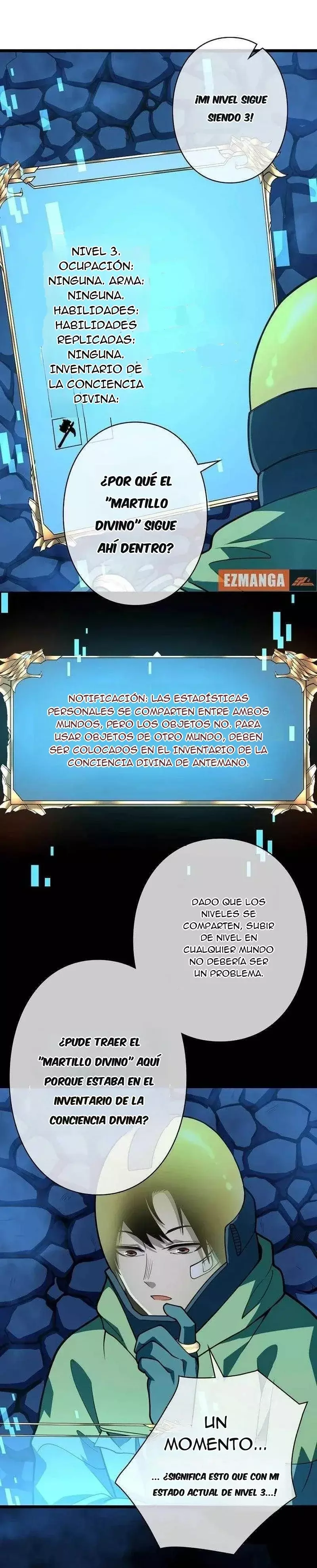 Página 52