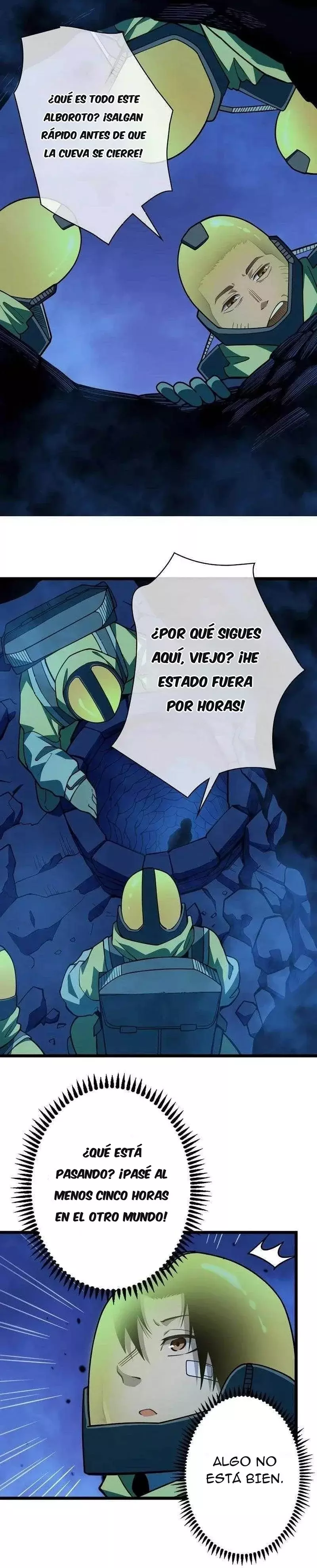 Página 53