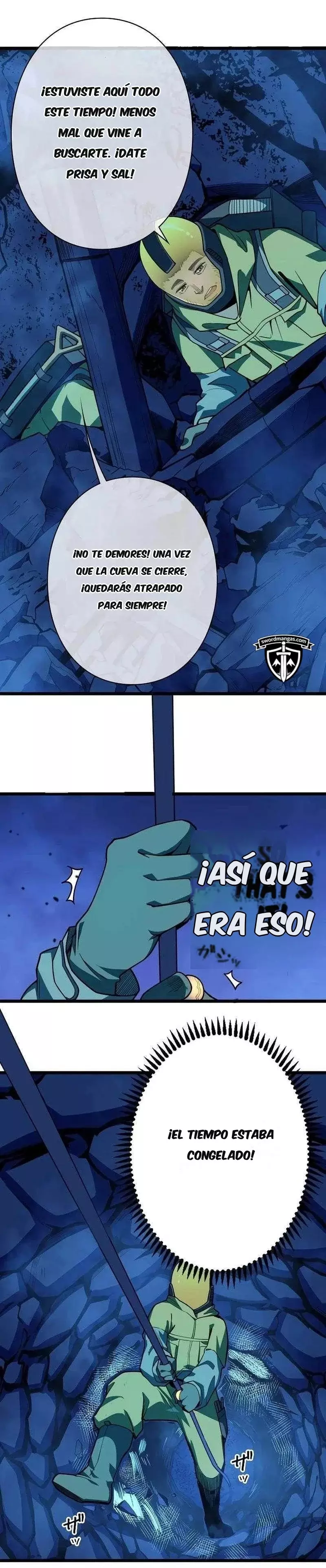 Página 54