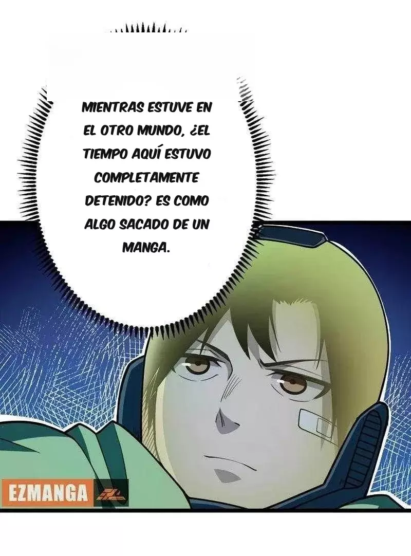 Página 55