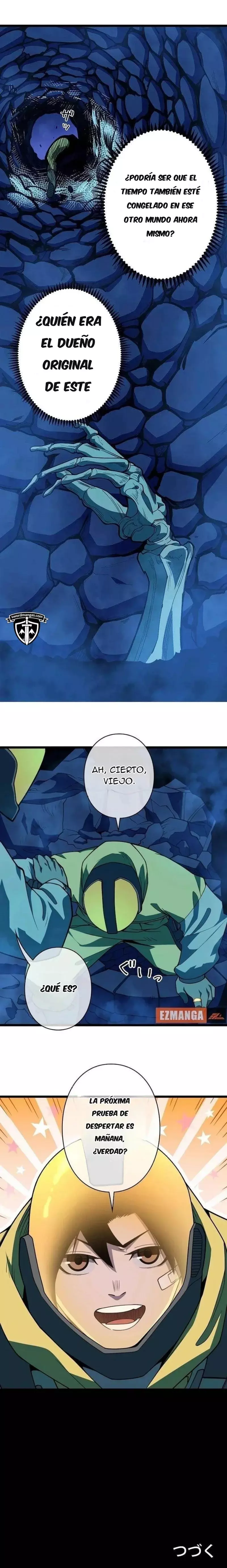 Página 56