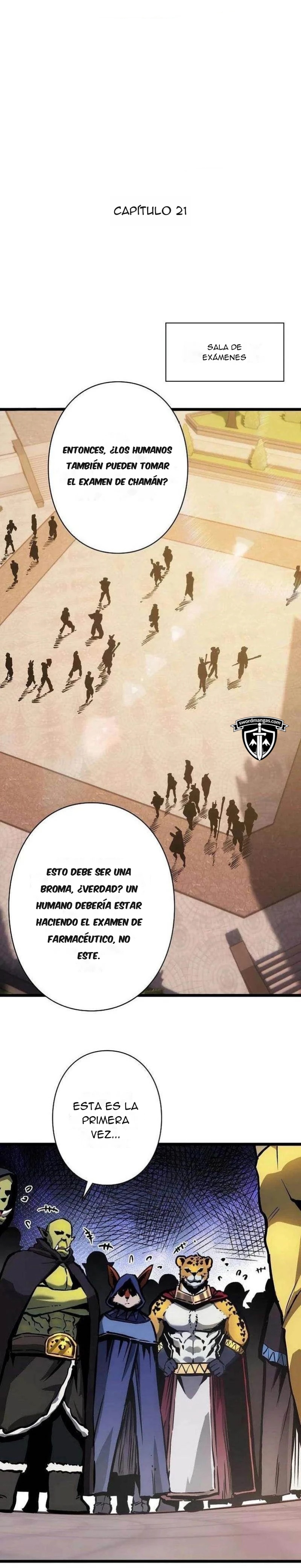 Página 1