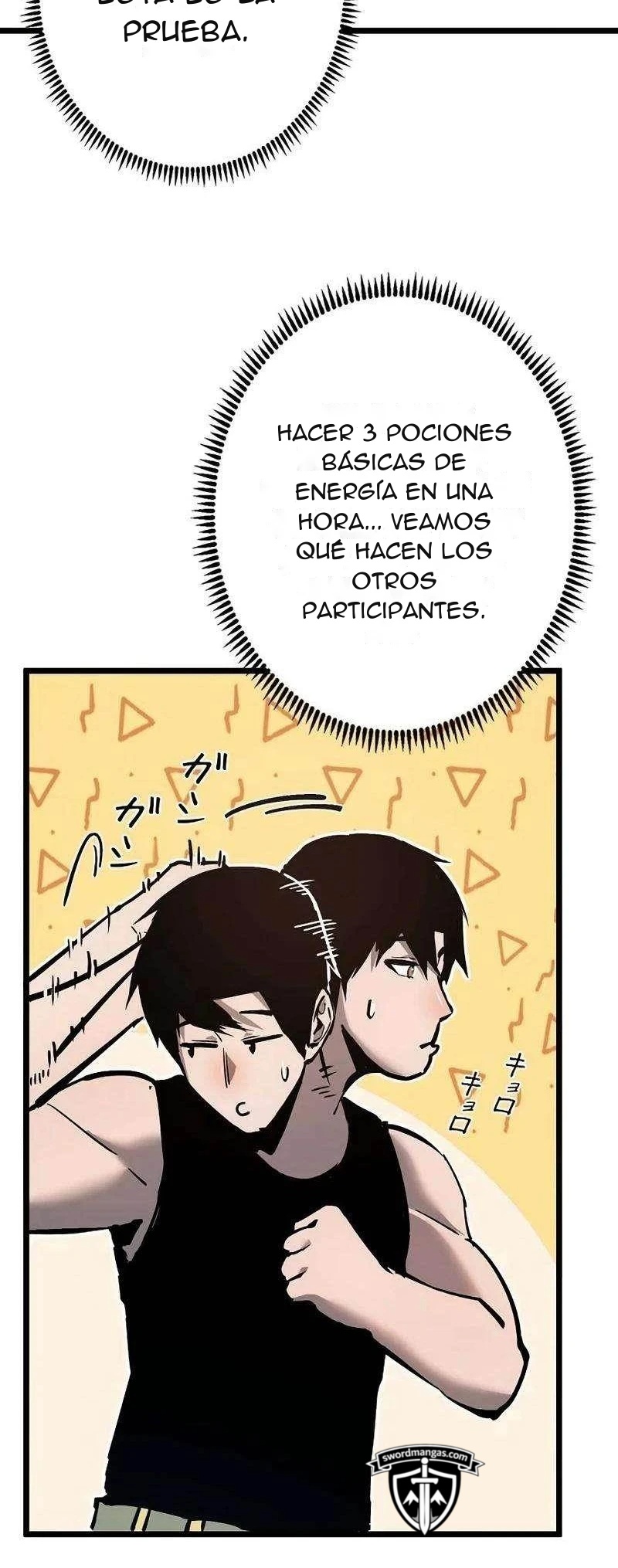 Página 19