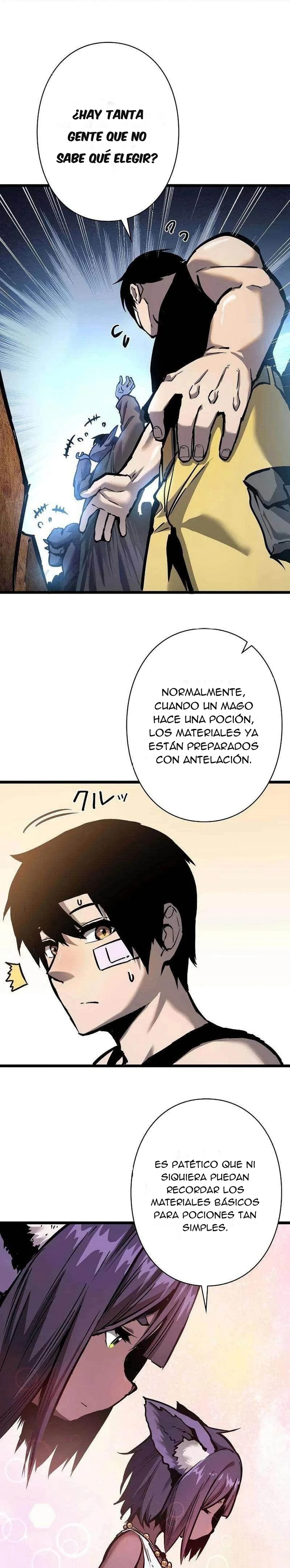 Página 21
