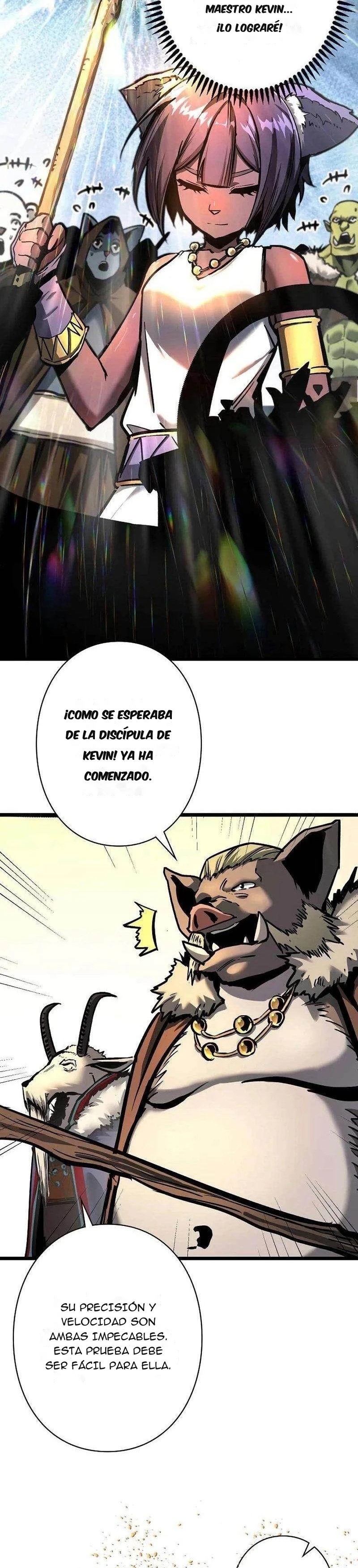 Página 23