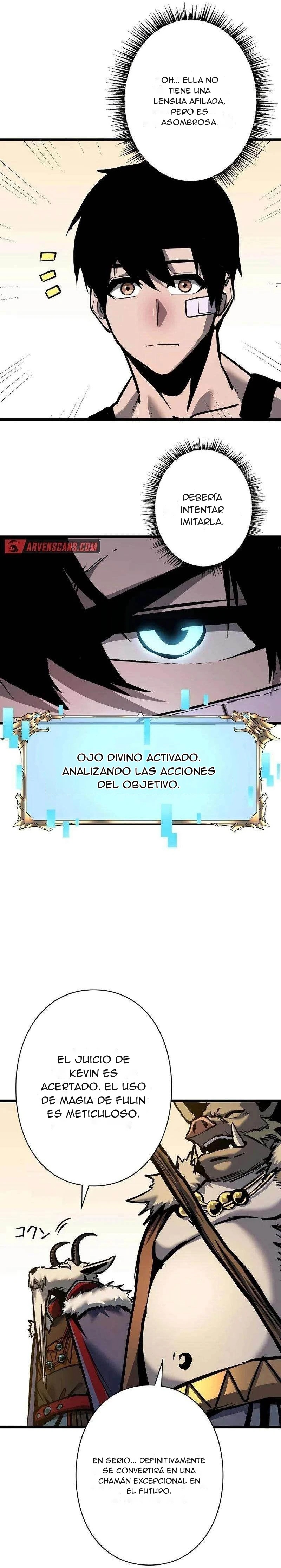 Página 25