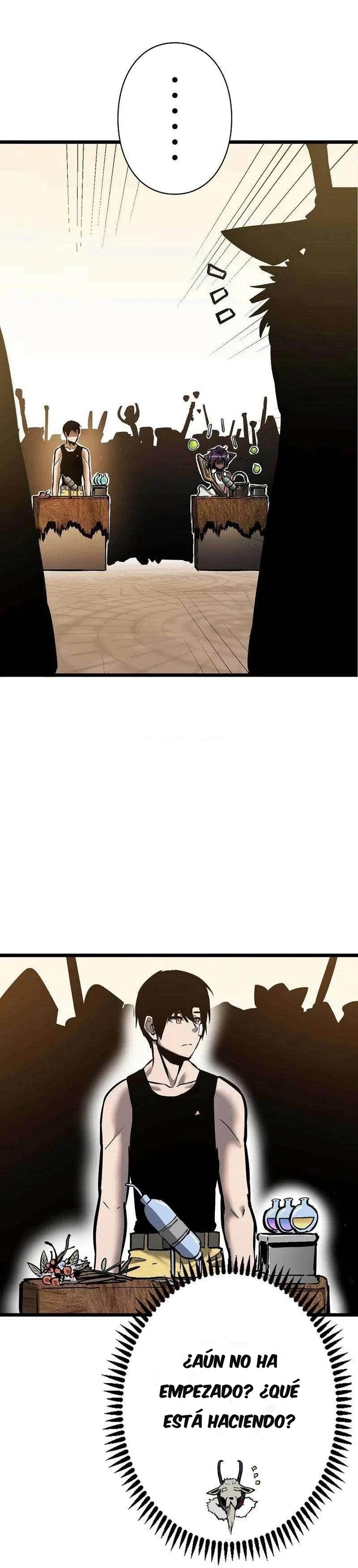 Página 29