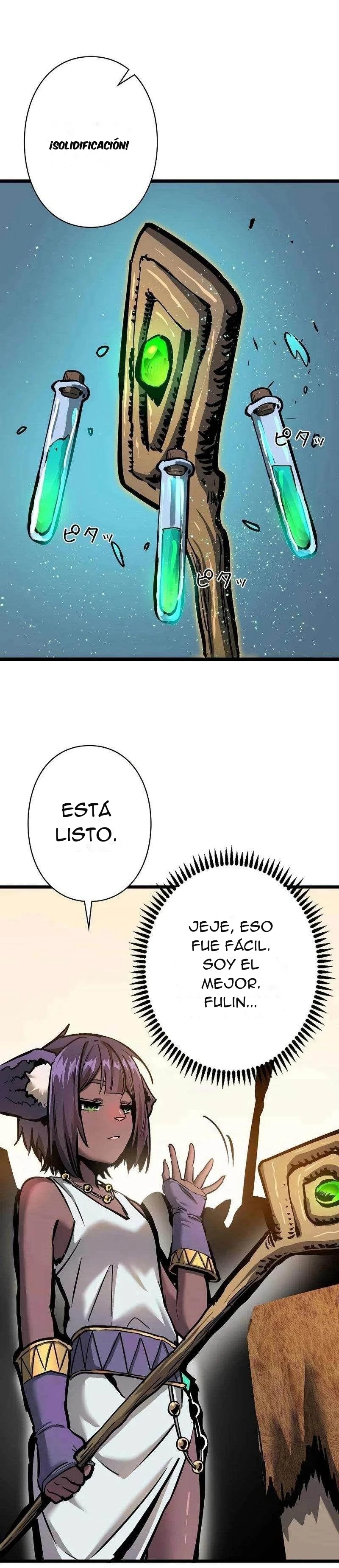 Página 30