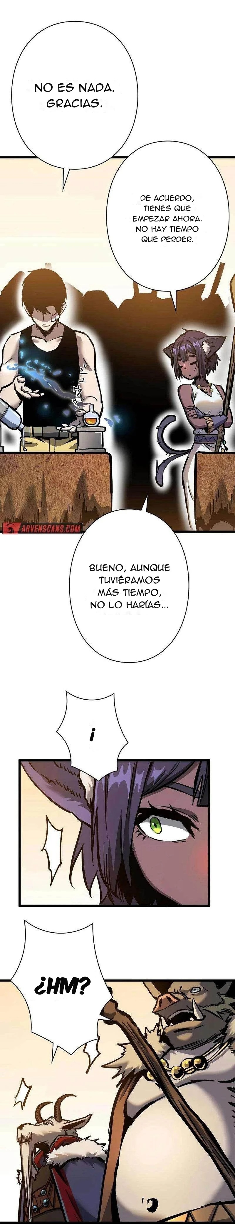 Página 33