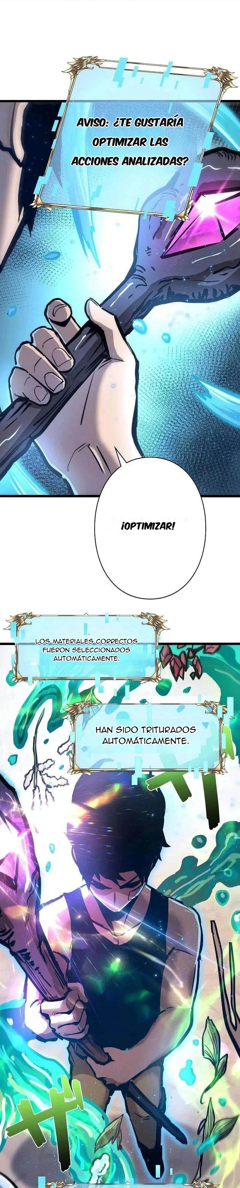 Página 34
