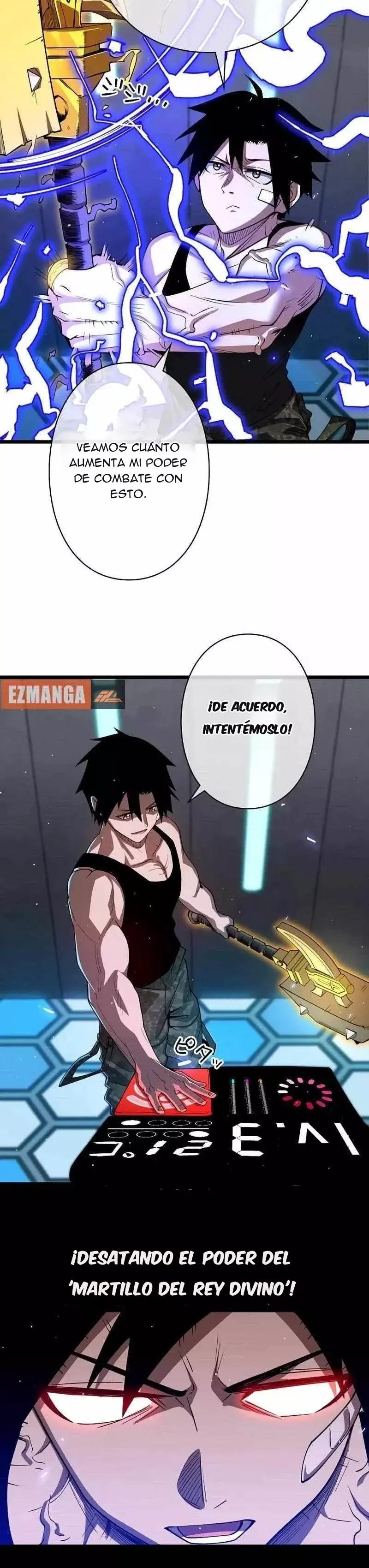 Página 24