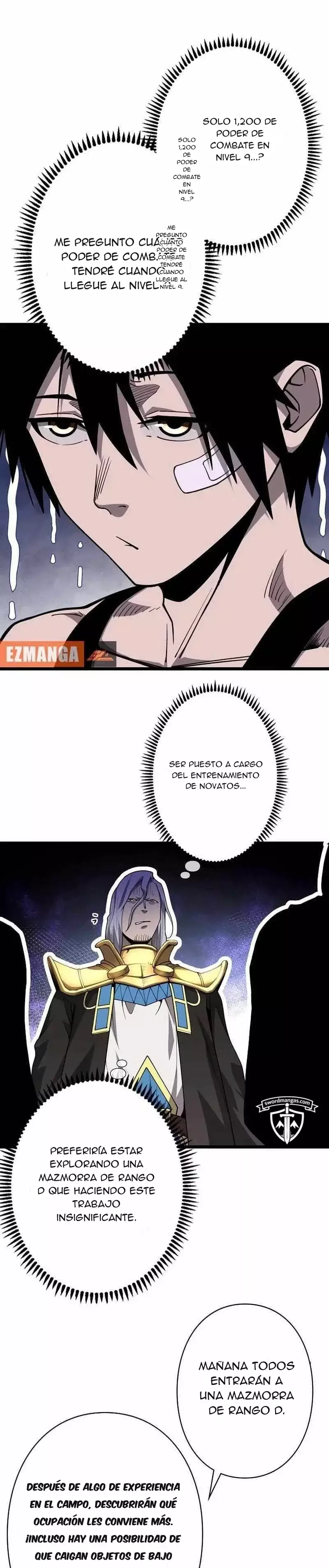 Página 31