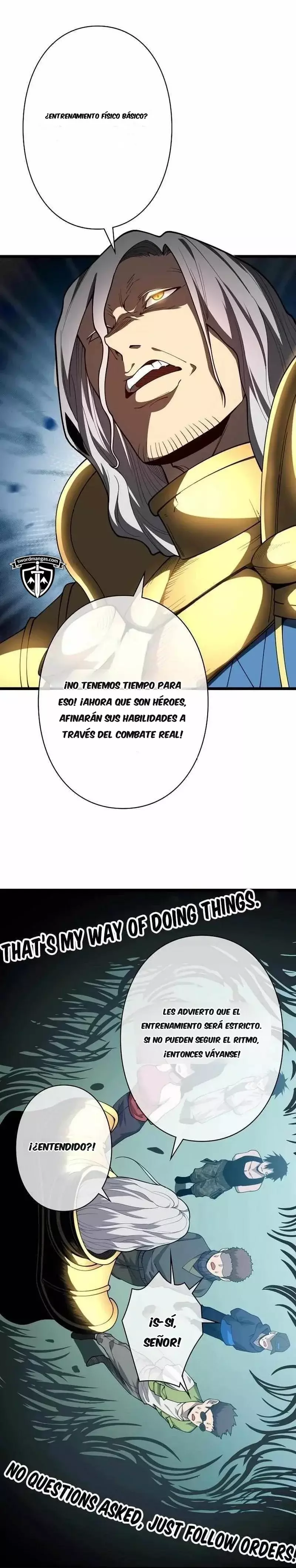 Página 33