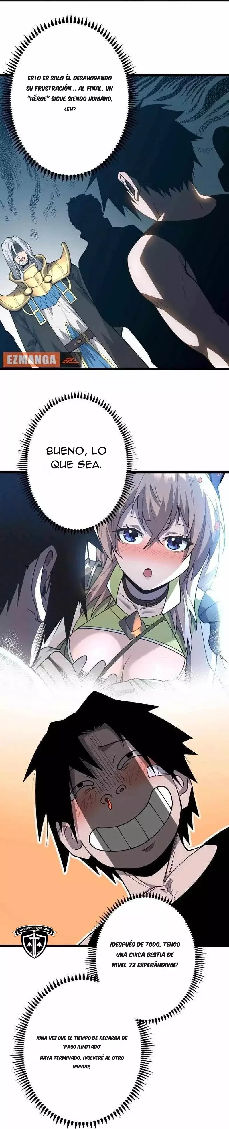 Página 34