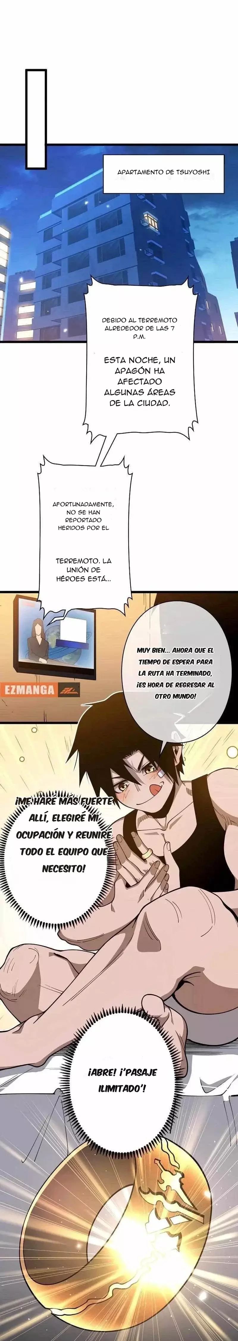 Página 35