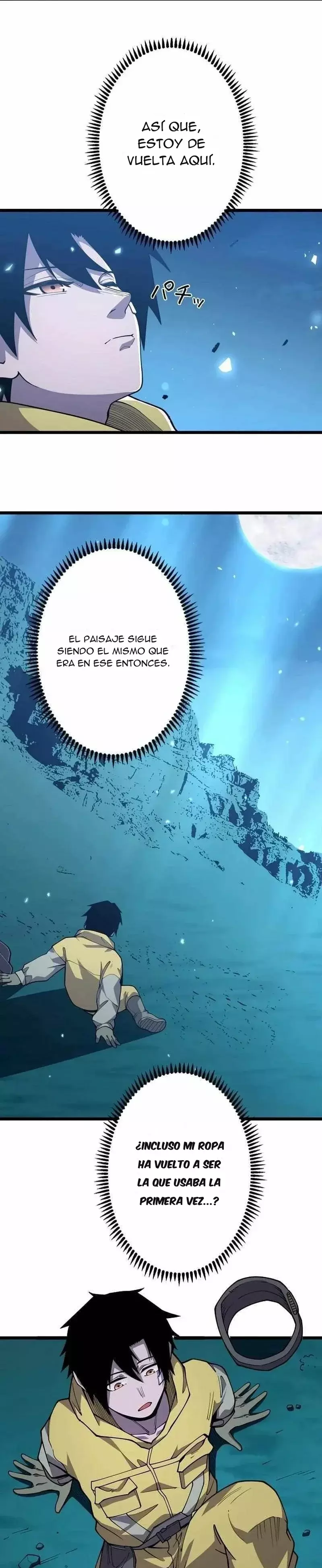 Página 38